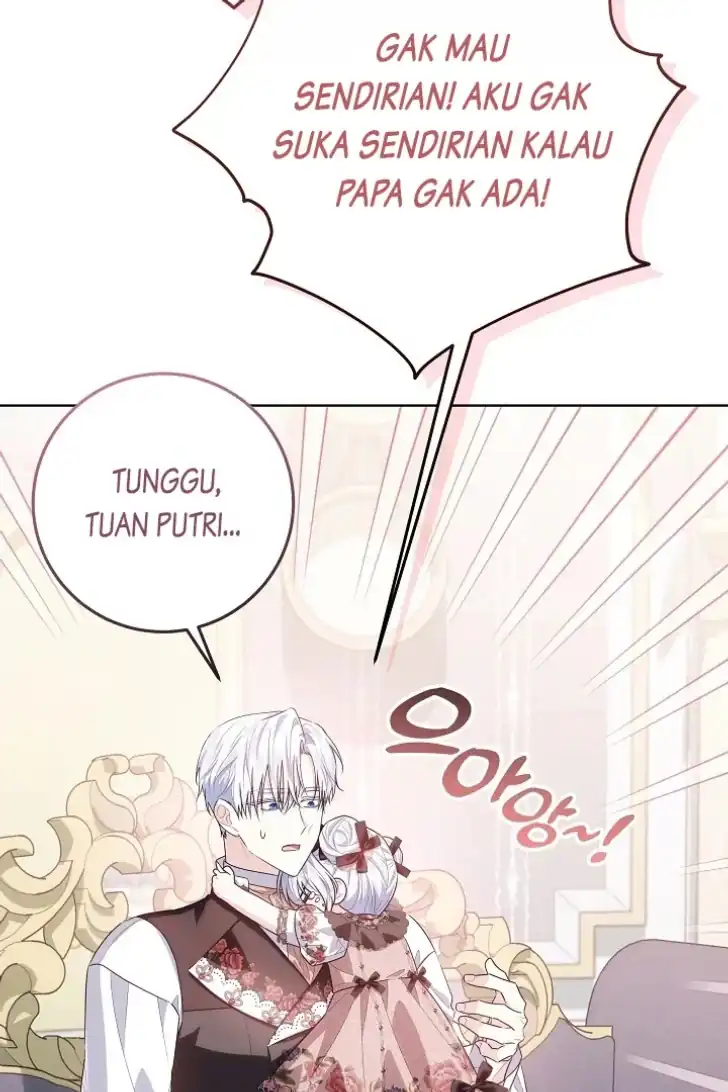 Chapter 43 - halaman 78