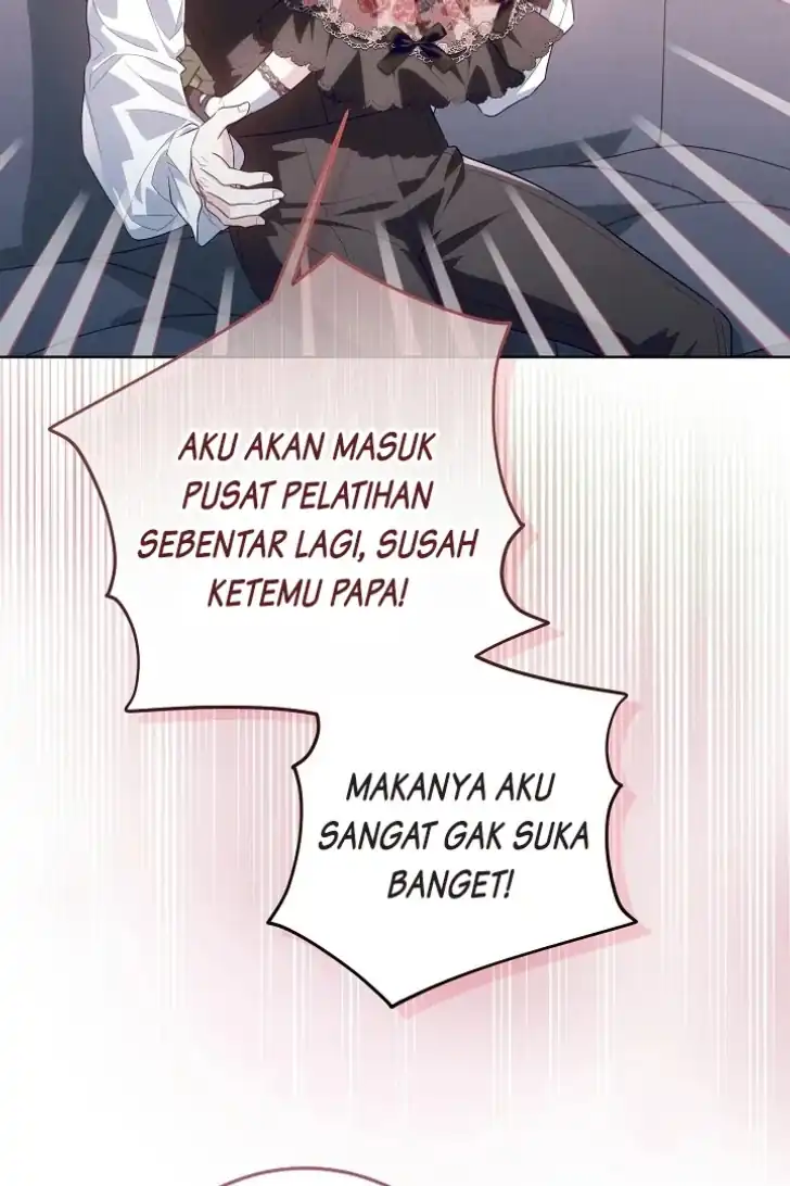 Chapter 43 - halaman 79
