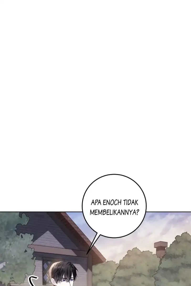 Chapter 43 - halaman 9