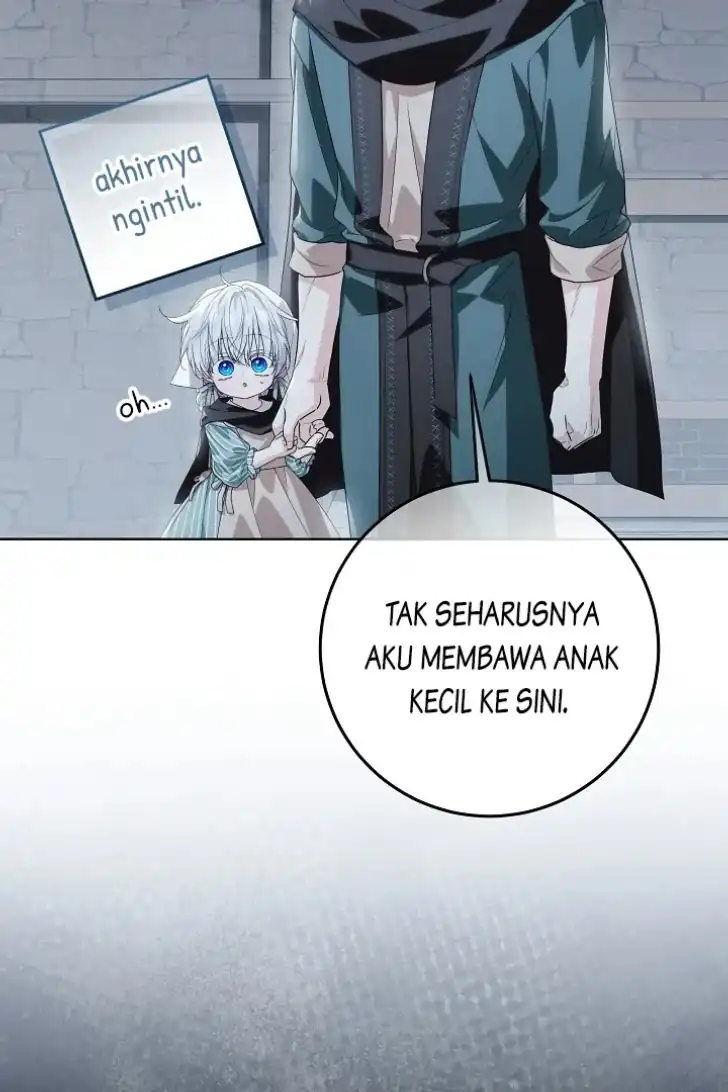 Chapter 43 - halaman 85