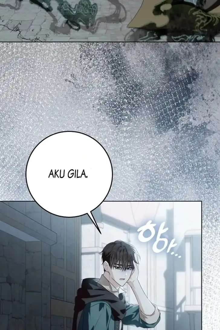 Chapter 43 - halaman 87