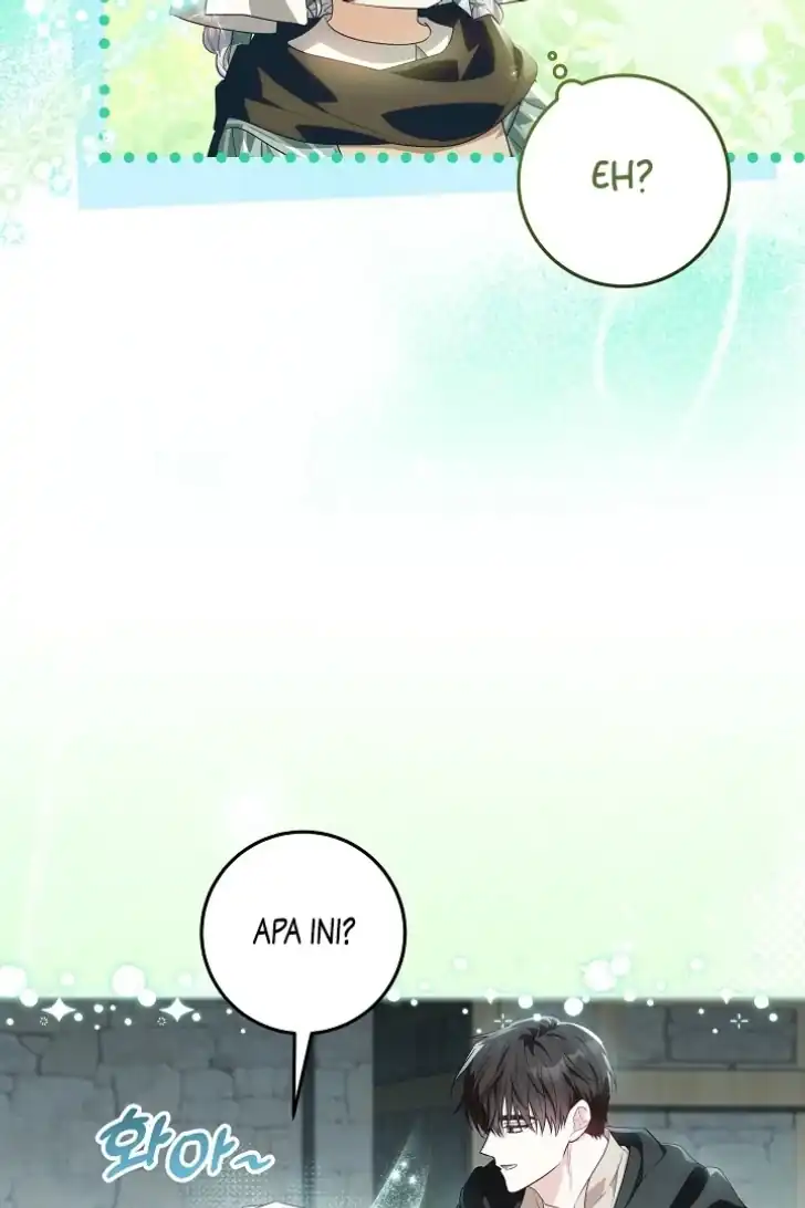 Chapter 43 - halaman 89