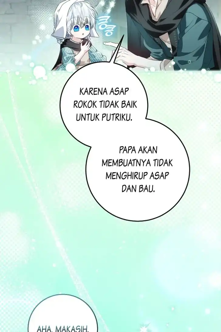Chapter 43 - halaman 90