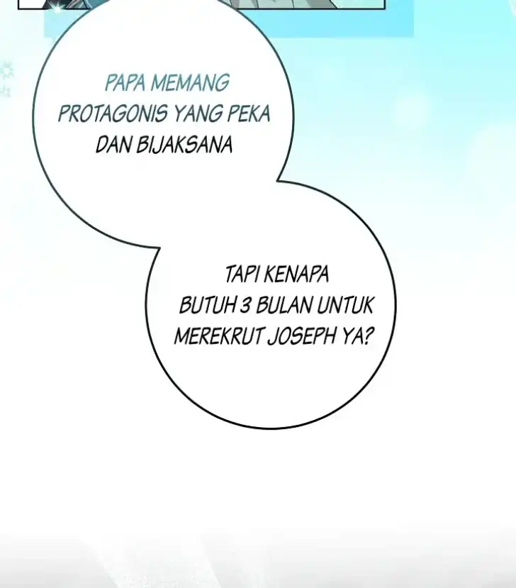 Chapter 43 - halaman 92