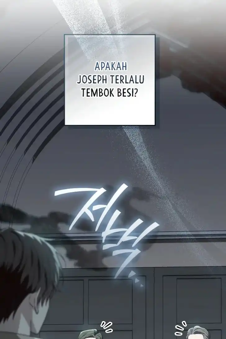Chapter 43 - halaman 93