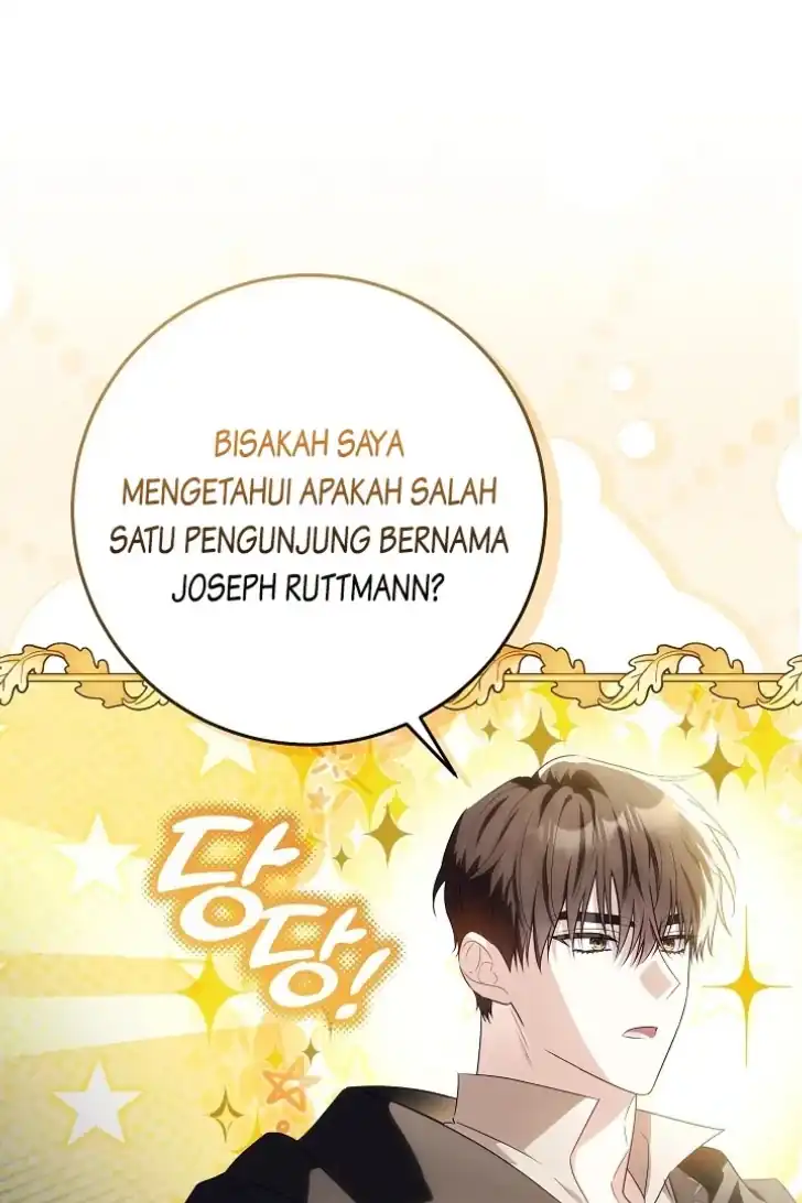 Chapter 43 - halaman 95