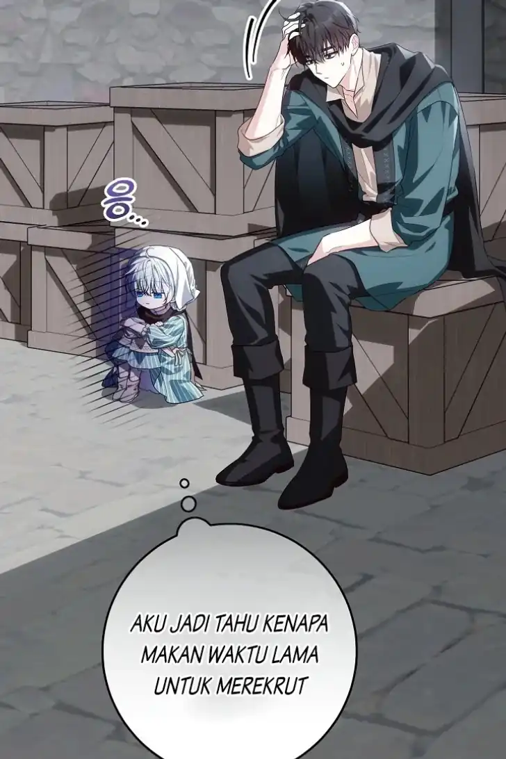 Chapter 43 - halaman 100