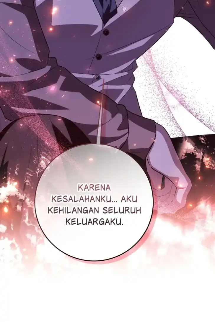 Chapter 44 - halaman 101