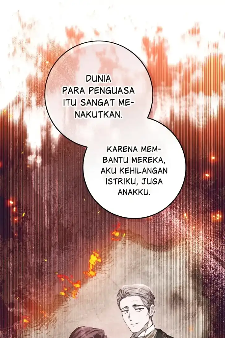 Chapter 44 - halaman 102