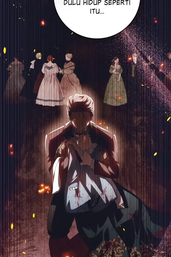 Chapter 44 - halaman 104