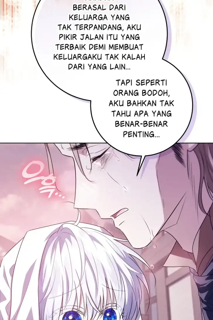 Chapter 44 - halaman 106