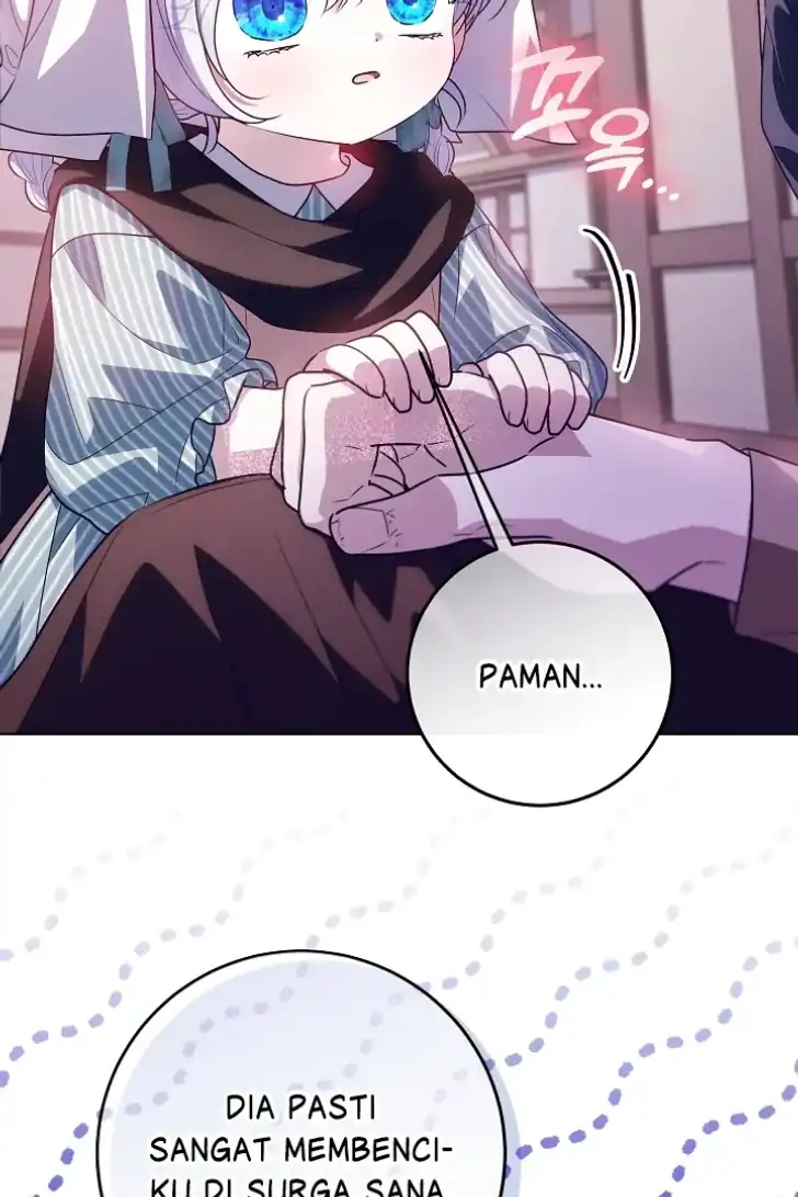 Chapter 44 - halaman 107