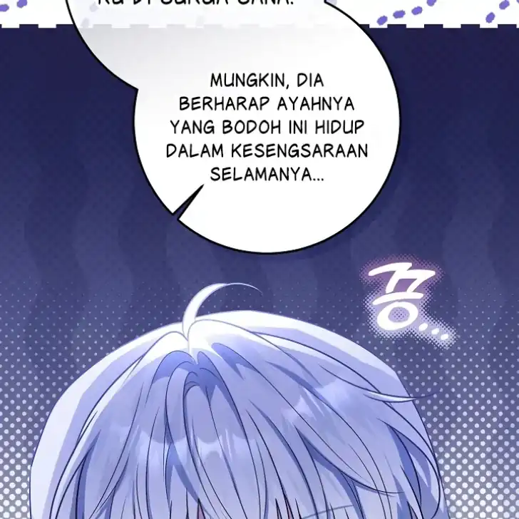 Chapter 44 - halaman 108