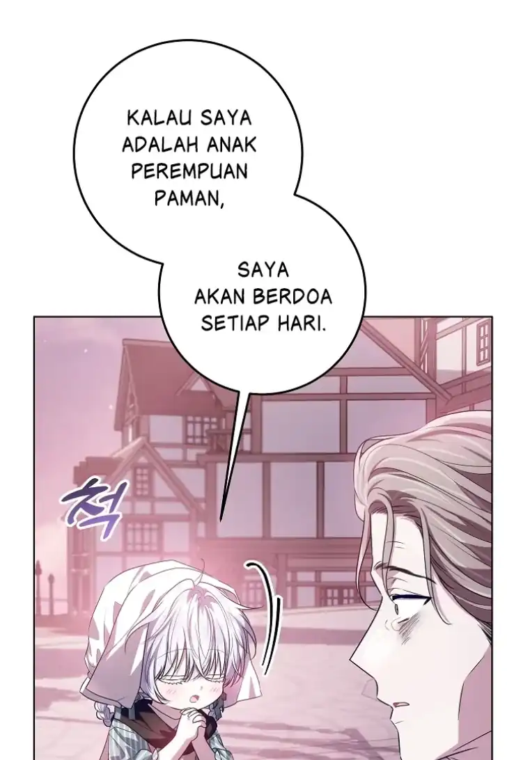 Chapter 44 - halaman 112