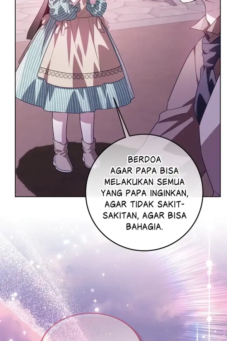 Chapter 44 - halaman 113