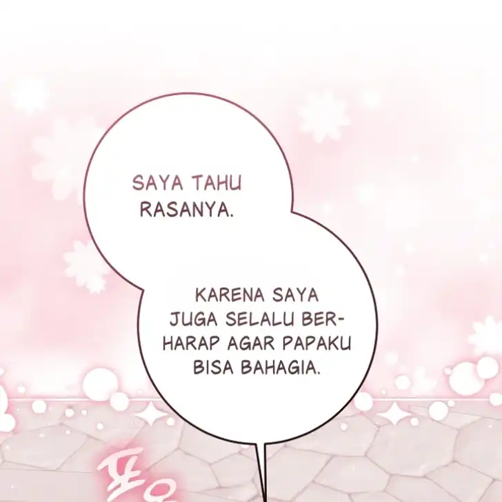 Chapter 44 - halaman 117
