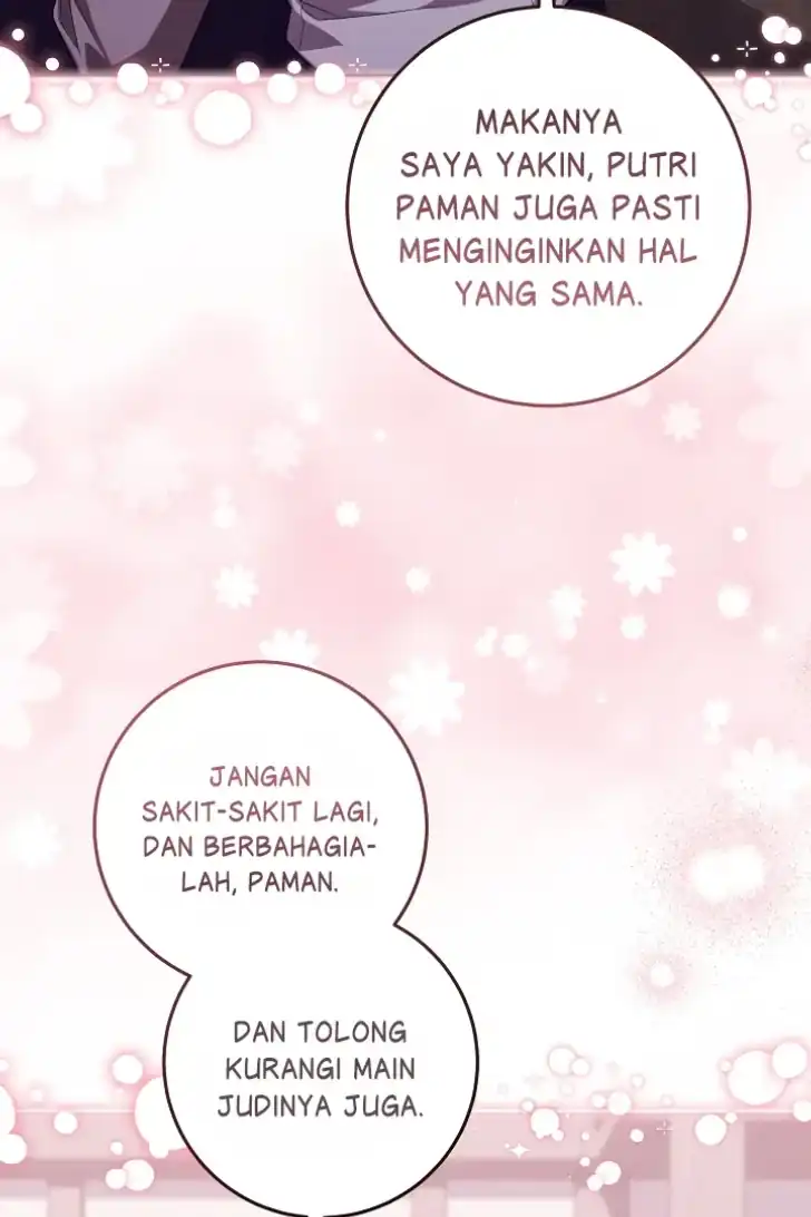 Chapter 44 - halaman 119