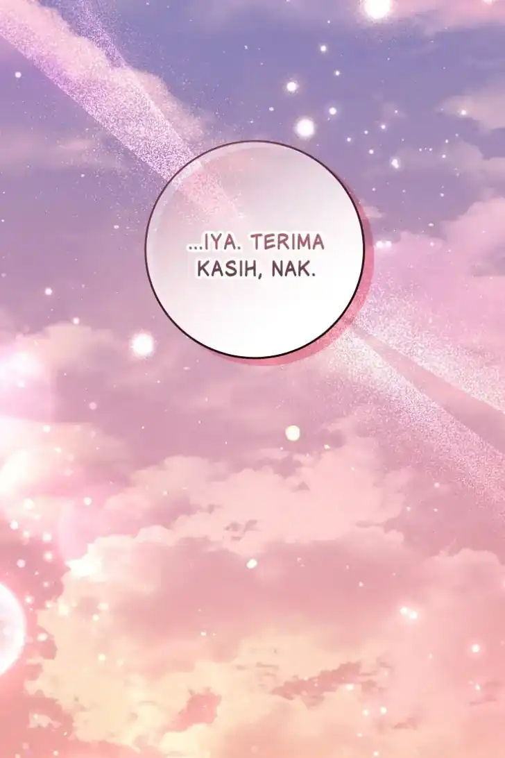 Chapter 44 - halaman 122
