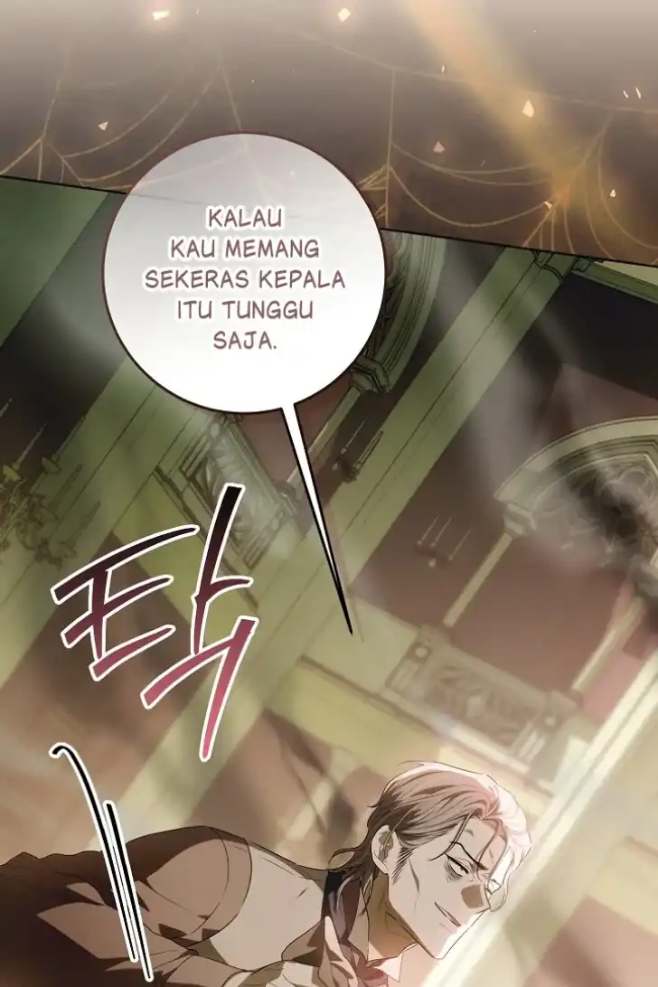 Chapter 44 - halaman 16