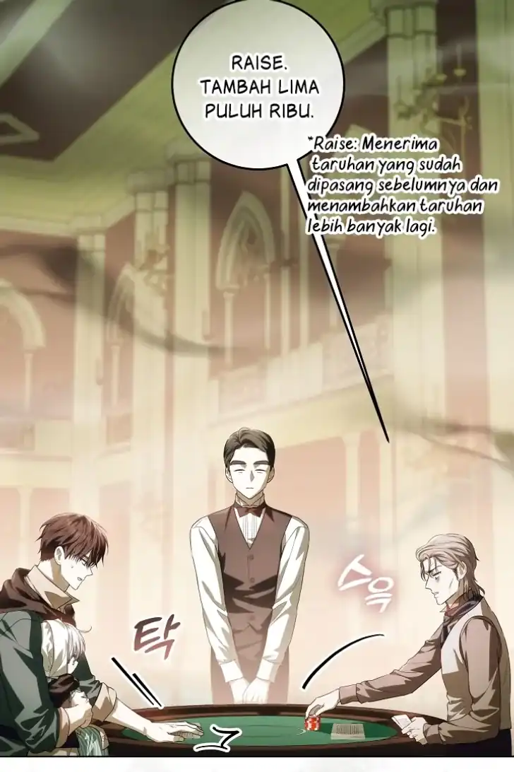 Chapter 44 - halaman 24