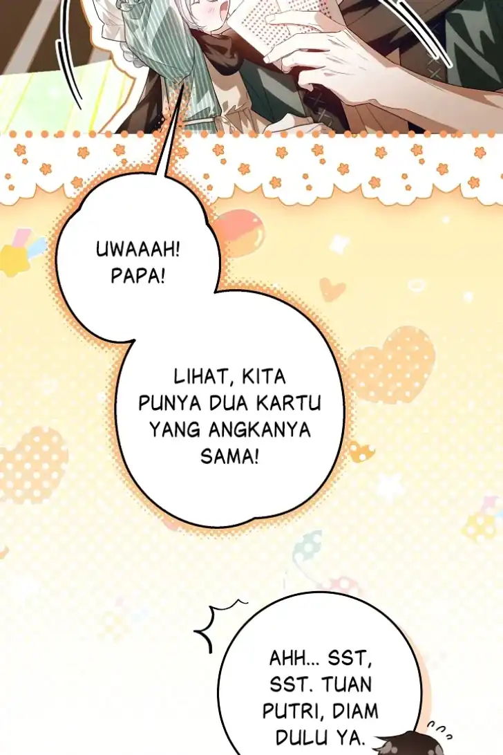 Chapter 44 - halaman 32