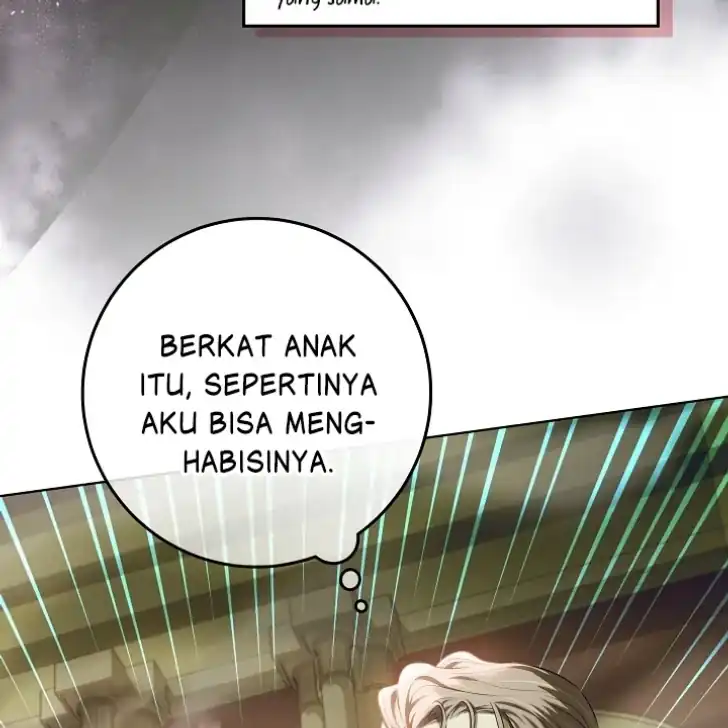 Chapter 44 - halaman 37