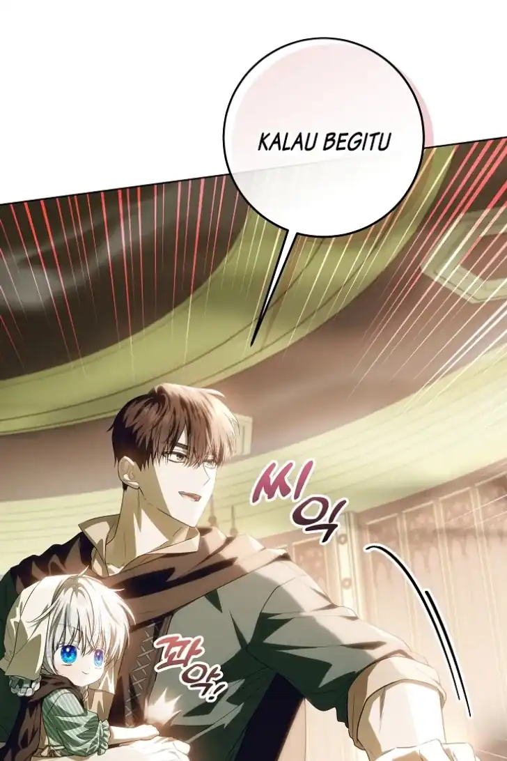 Chapter 44 - halaman 40