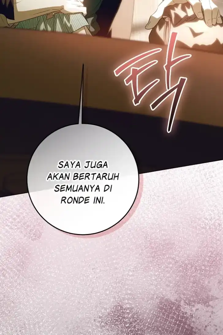 Chapter 44 - halaman 41