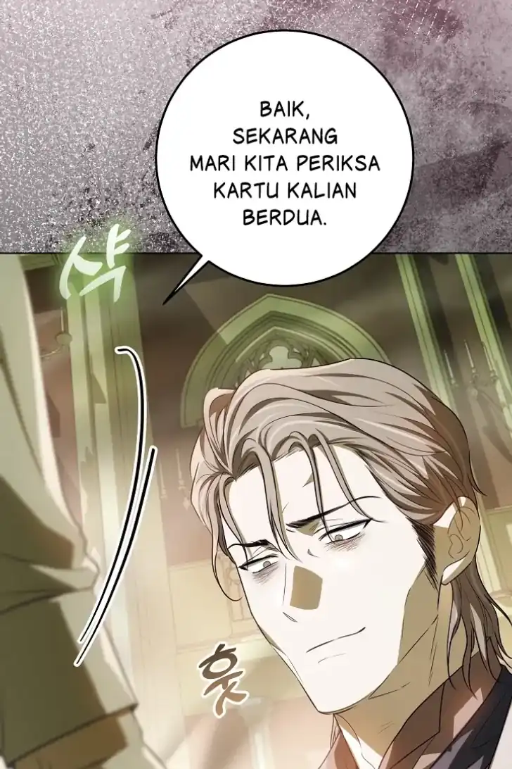 Chapter 44 - halaman 42