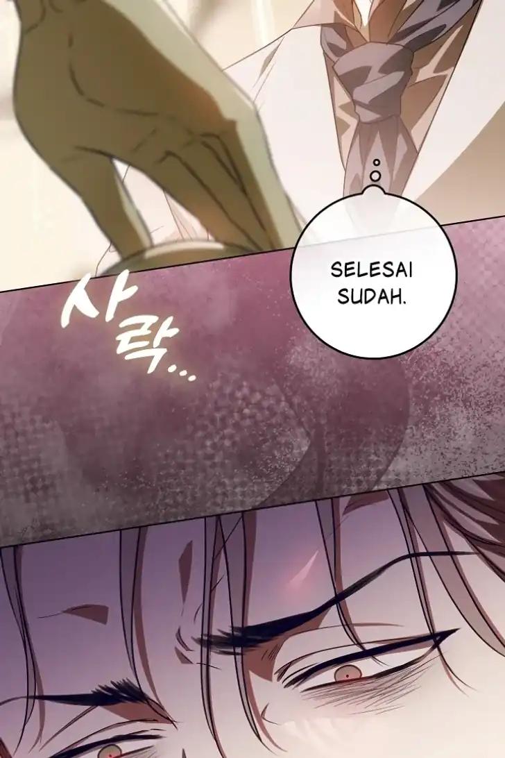 Chapter 44 - halaman 43