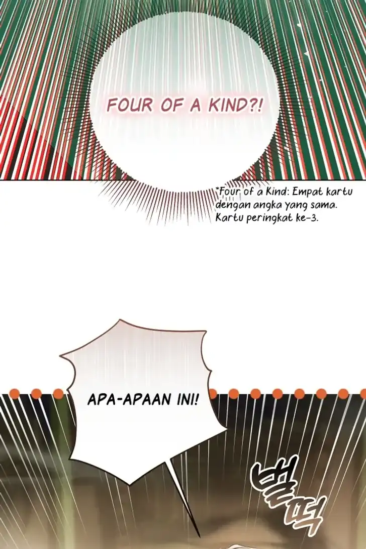Chapter 44 - halaman 47