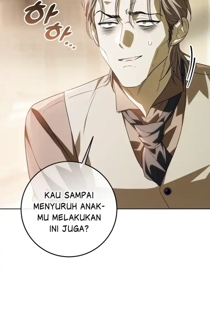 Chapter 44 - halaman 51