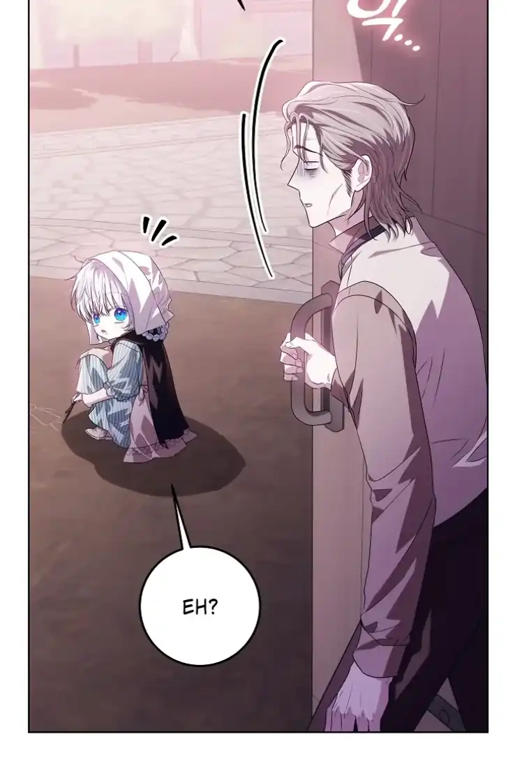 Chapter 44 - halaman 56