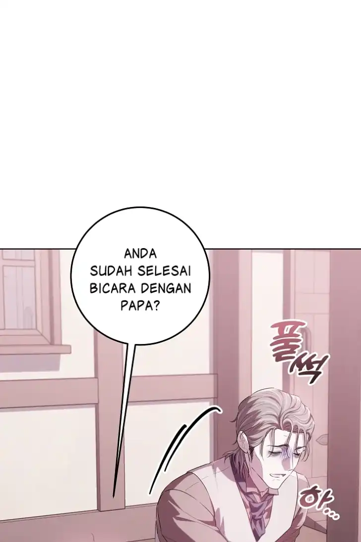Chapter 44 - halaman 57