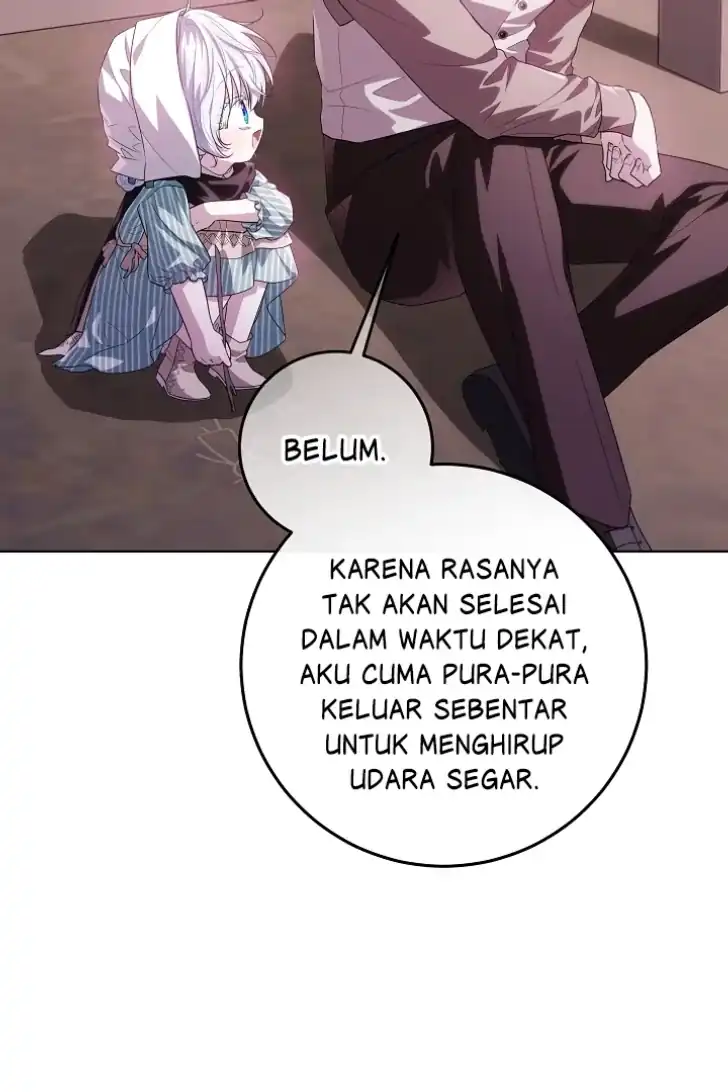 Chapter 44 - halaman 58
