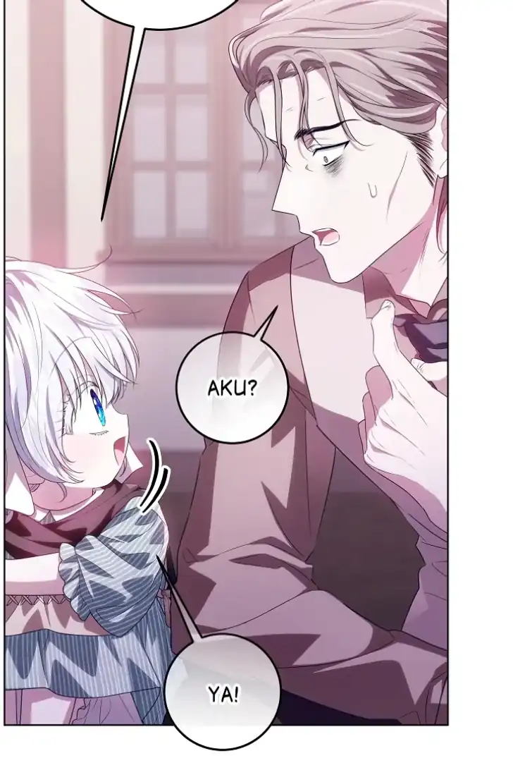 Chapter 44 - halaman 61