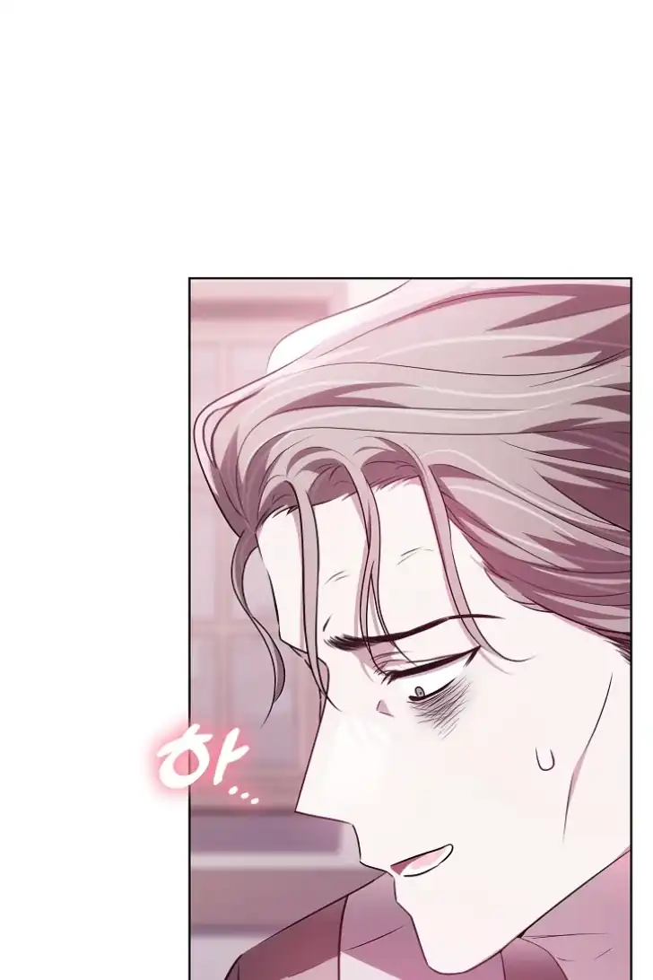 Chapter 44 - halaman 62