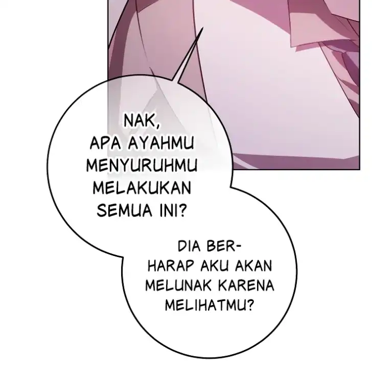 Chapter 44 - halaman 63