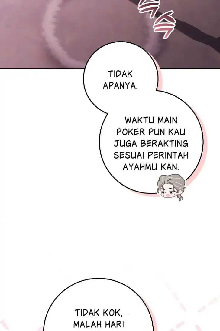Chapter 44 - halaman 65