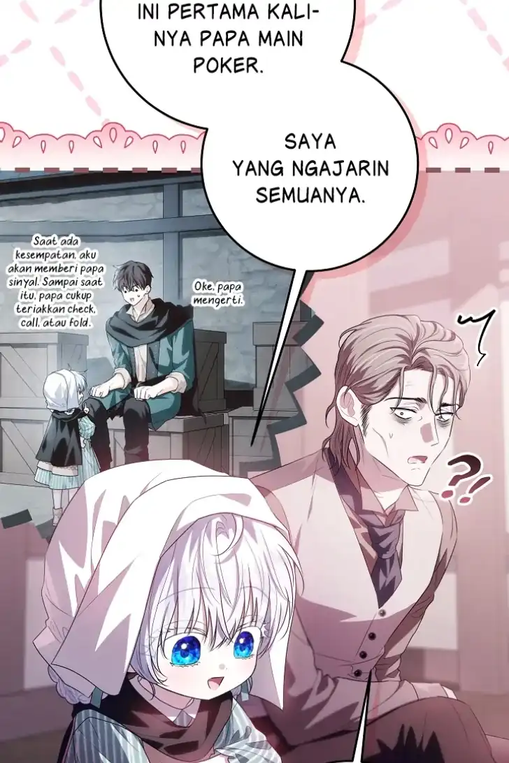 Chapter 44 - halaman 66