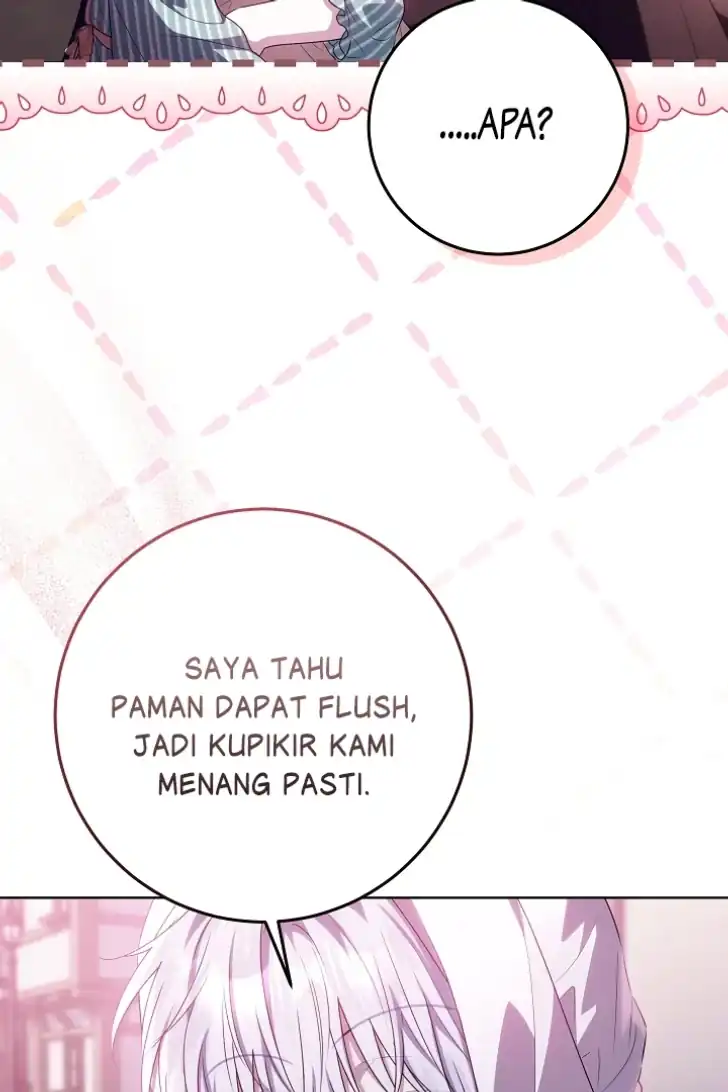 Chapter 44 - halaman 67