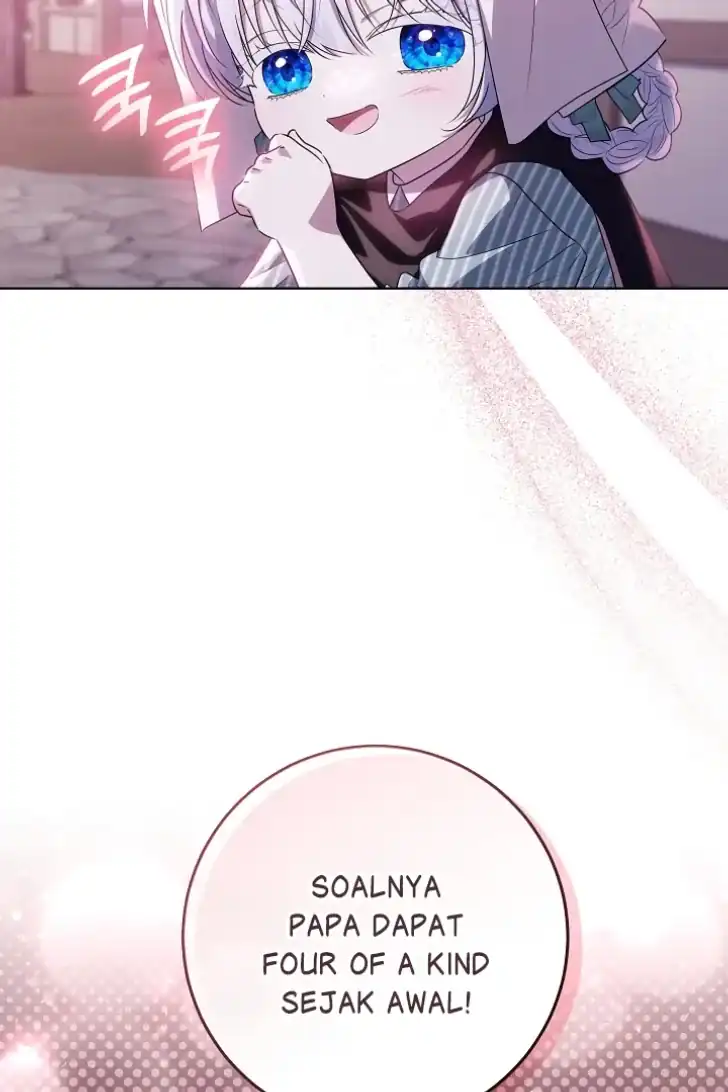 Chapter 44 - halaman 68