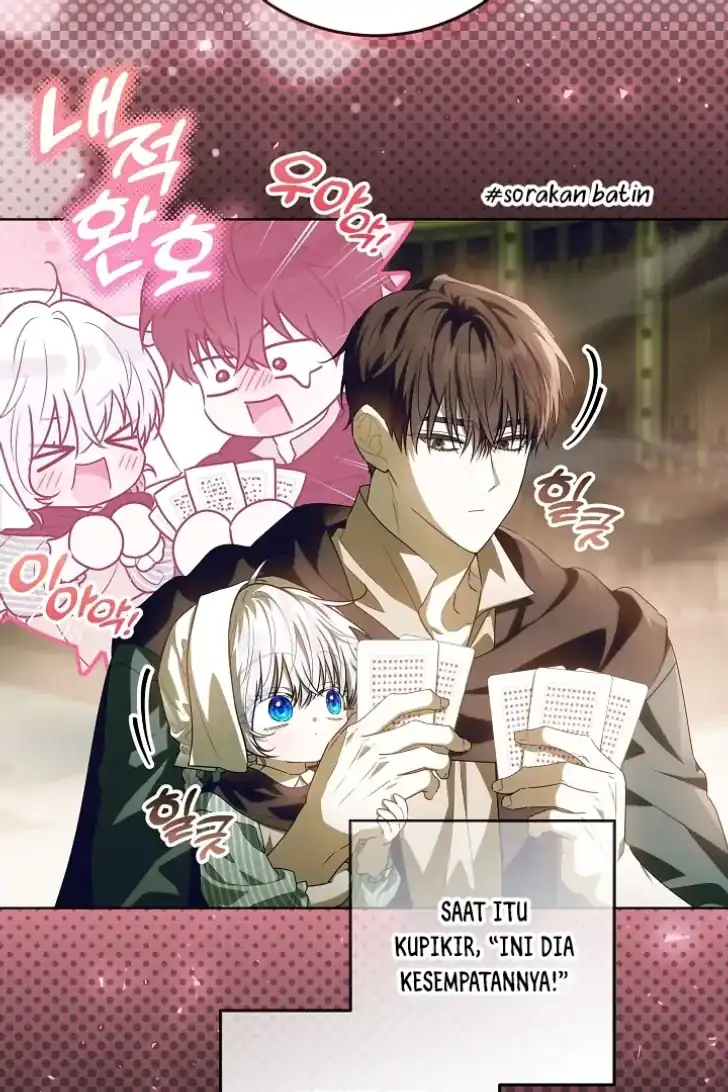 Chapter 44 - halaman 69