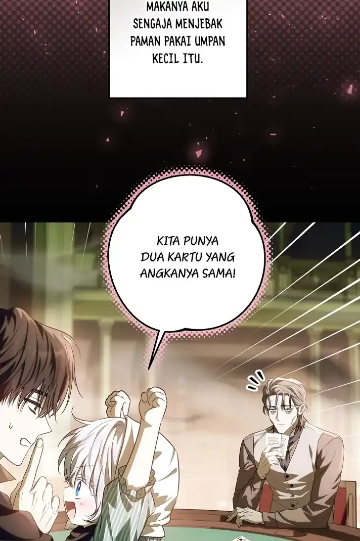 Chapter 44 - halaman 70