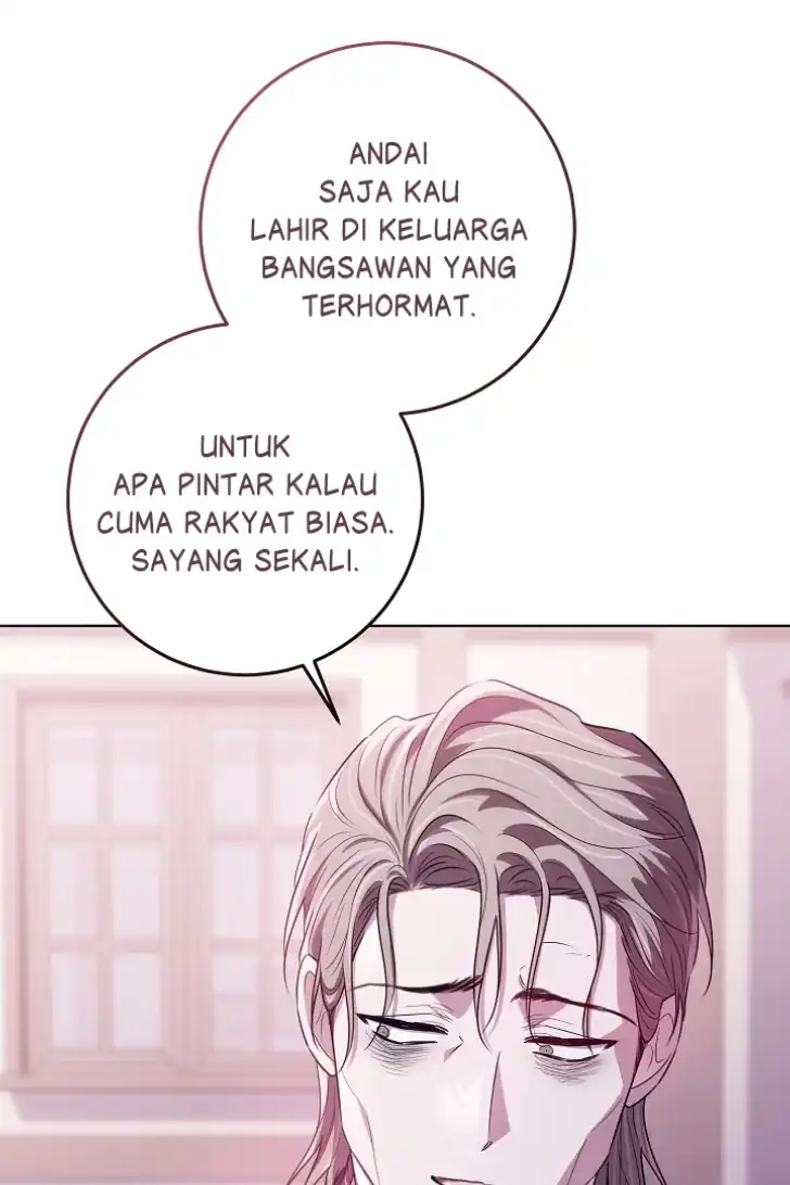 Chapter 44 - halaman 75