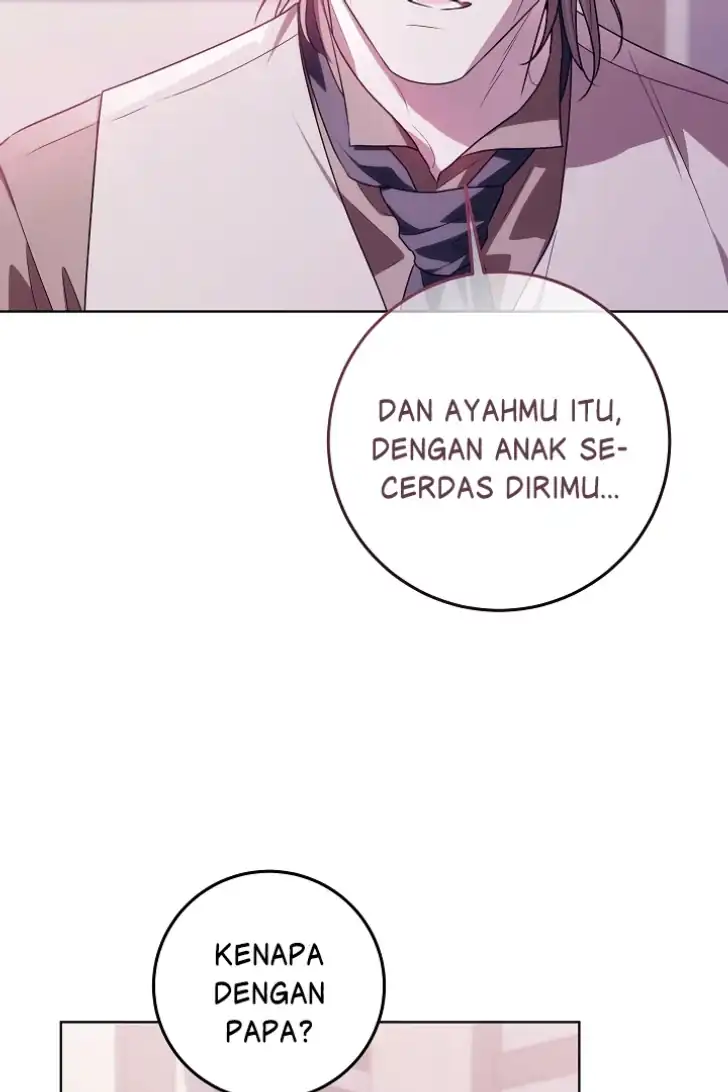 Chapter 44 - halaman 76