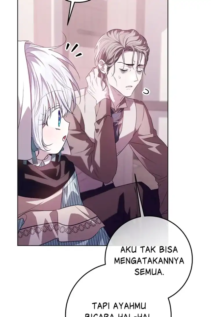 Chapter 44 - halaman 77