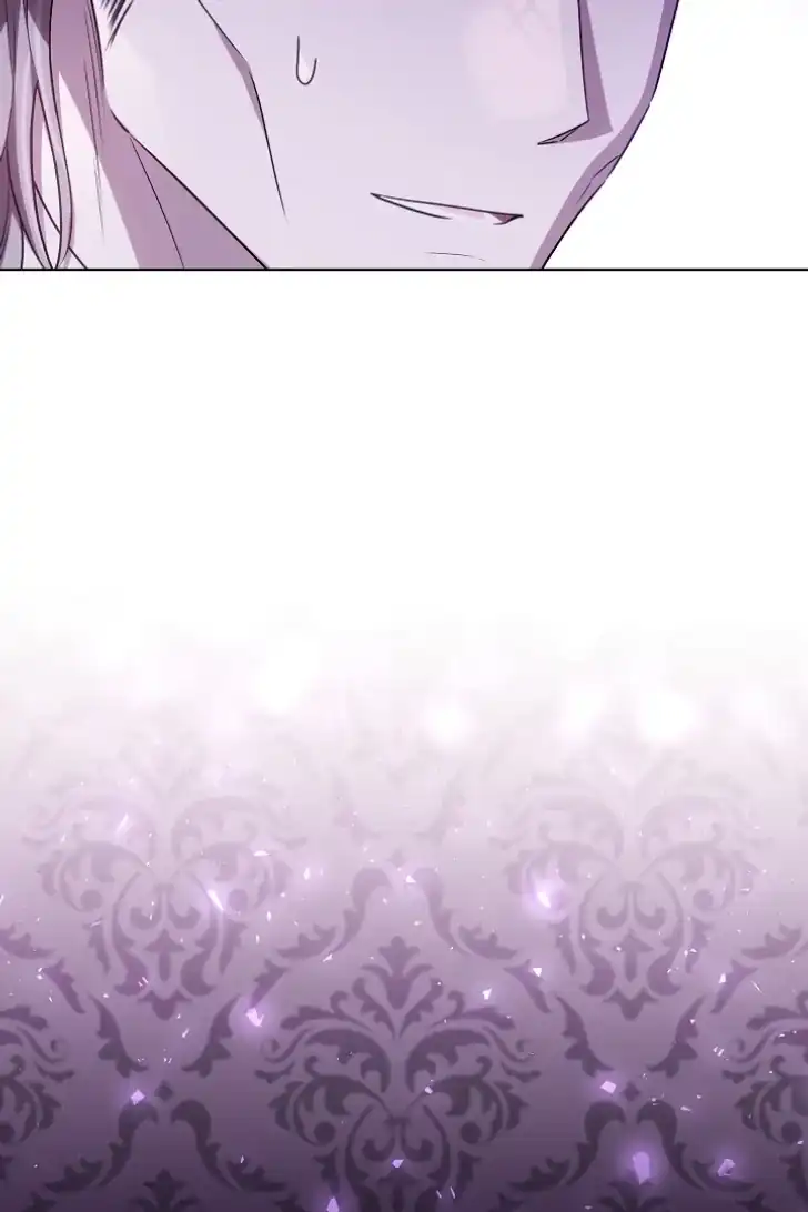 Chapter 44 - halaman 79