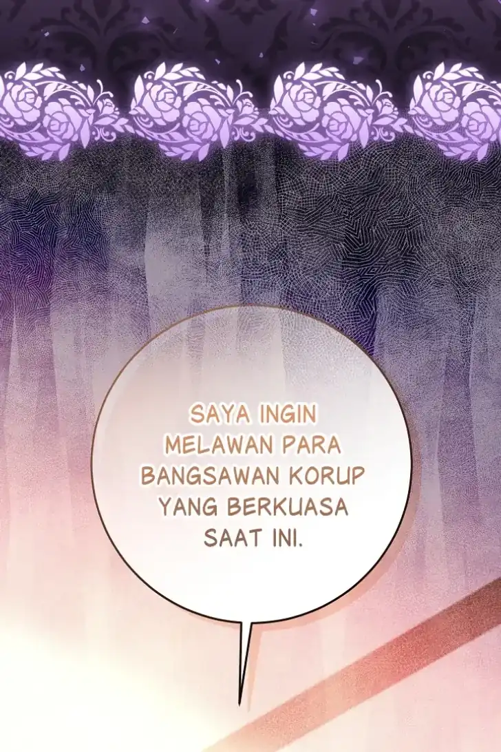 Chapter 44 - halaman 80