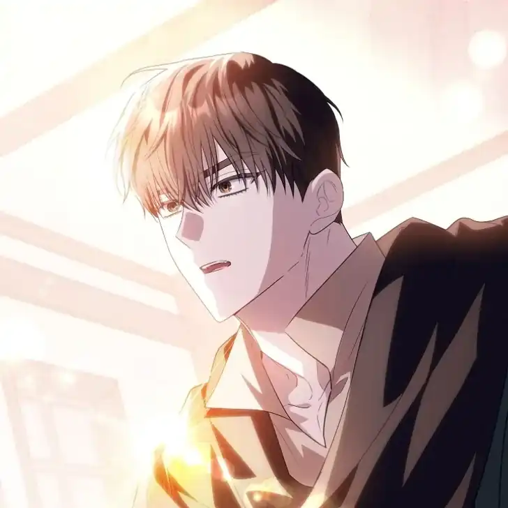 Chapter 44 - halaman 81